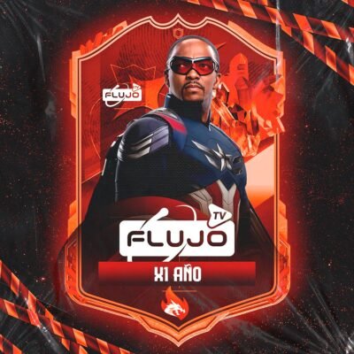 FLUJO TV PANEL 30 CREDITOS (copia)