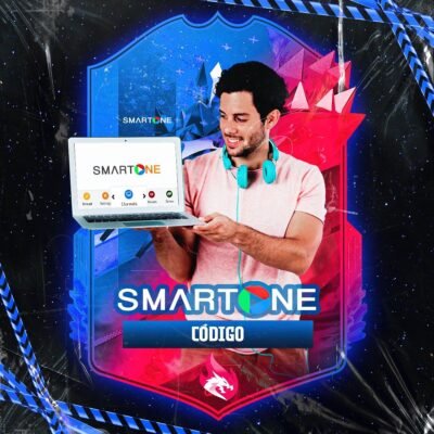 SMART ONE (Codigo)