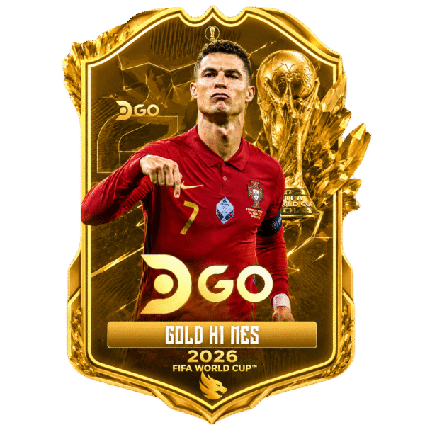 DIRECTV GO GOLD PANTALLA RENOVABLE 1 DISP + PANTALLA DE AMAZON DE REGALO ( todos los partidos del mundial )