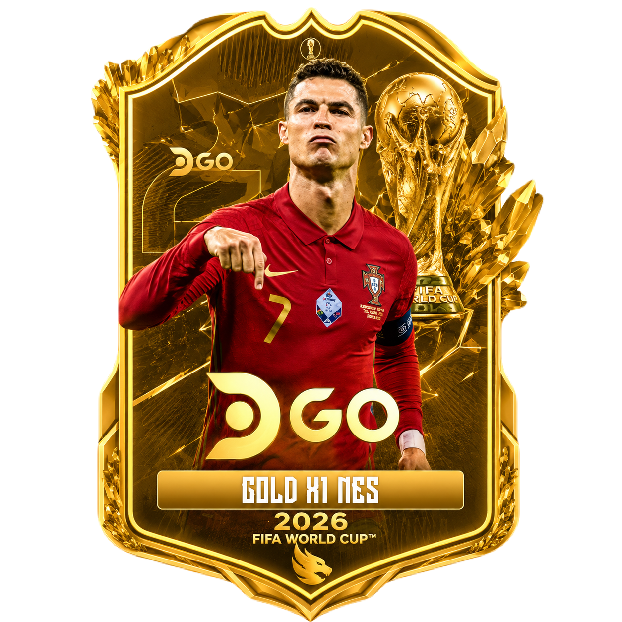 DIRECTV GO GOLD CON WIN + PANTALLA RENOVABLE 1 DISP + PANTALLA DE AMAZON DE REGALO ( todos los partidos del mundial )