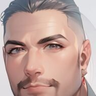 Jhonny Vargas