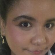 Juana María Acuña Pacheco