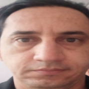 Luis Eduardo Morales Guarnizo